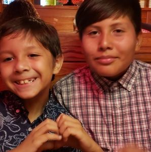 Meet your Posher, Claudia